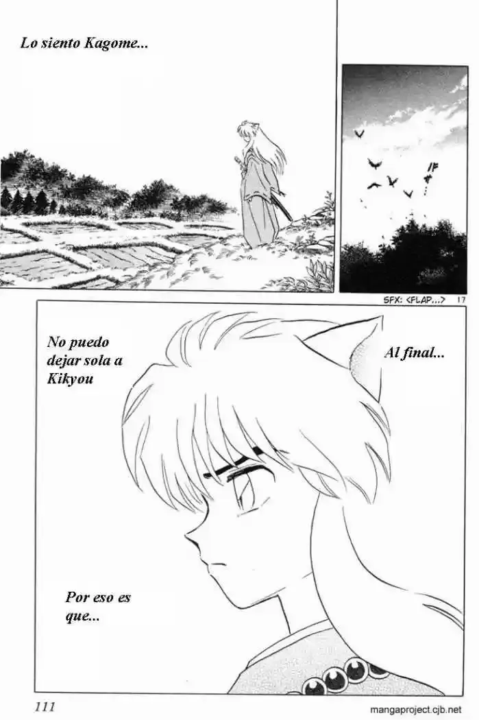 Capitulo 178 page 17