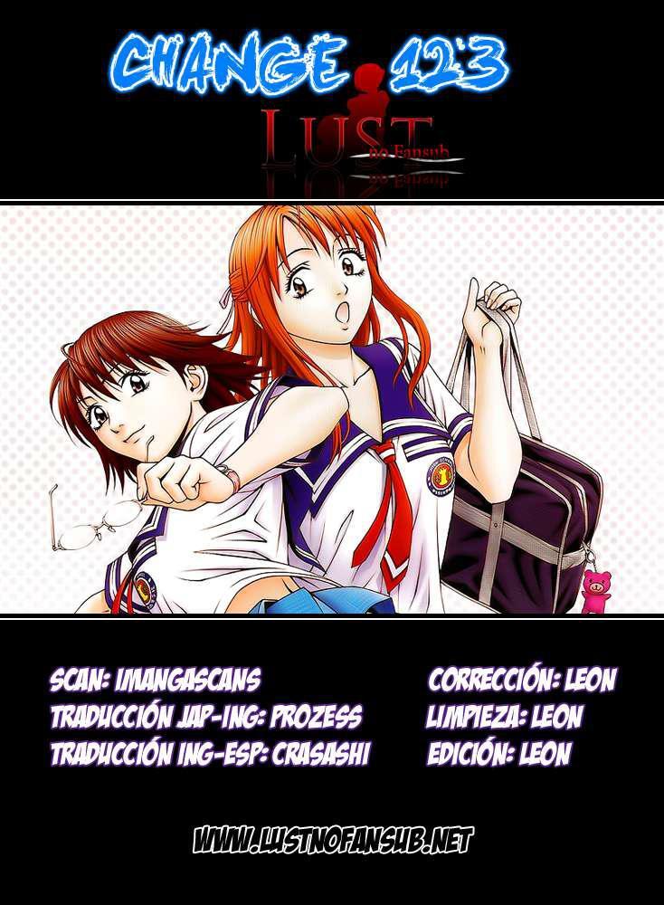 Capitulo 60 page 35