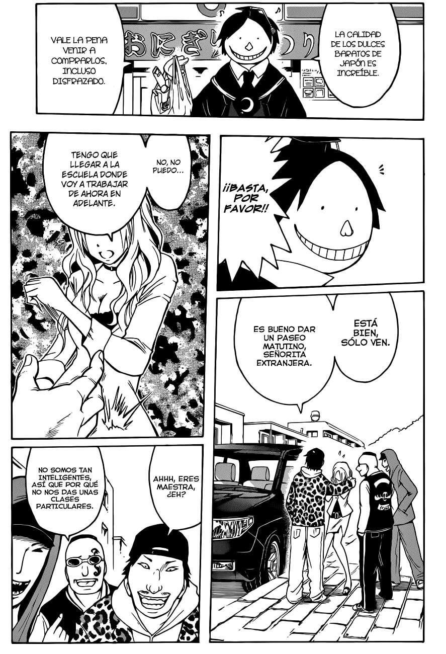 Capitulo 8 page 4