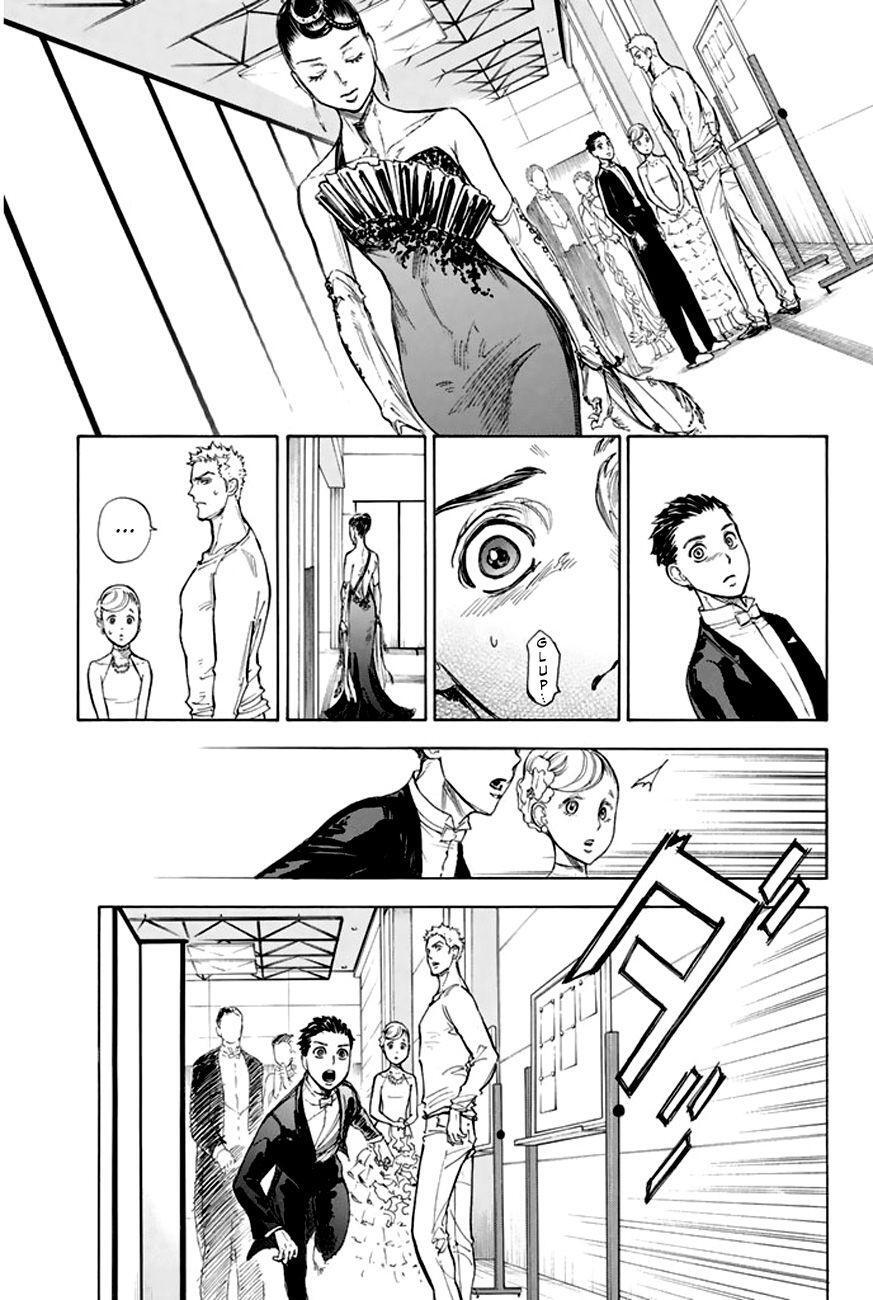 Capitulo 10 page 20