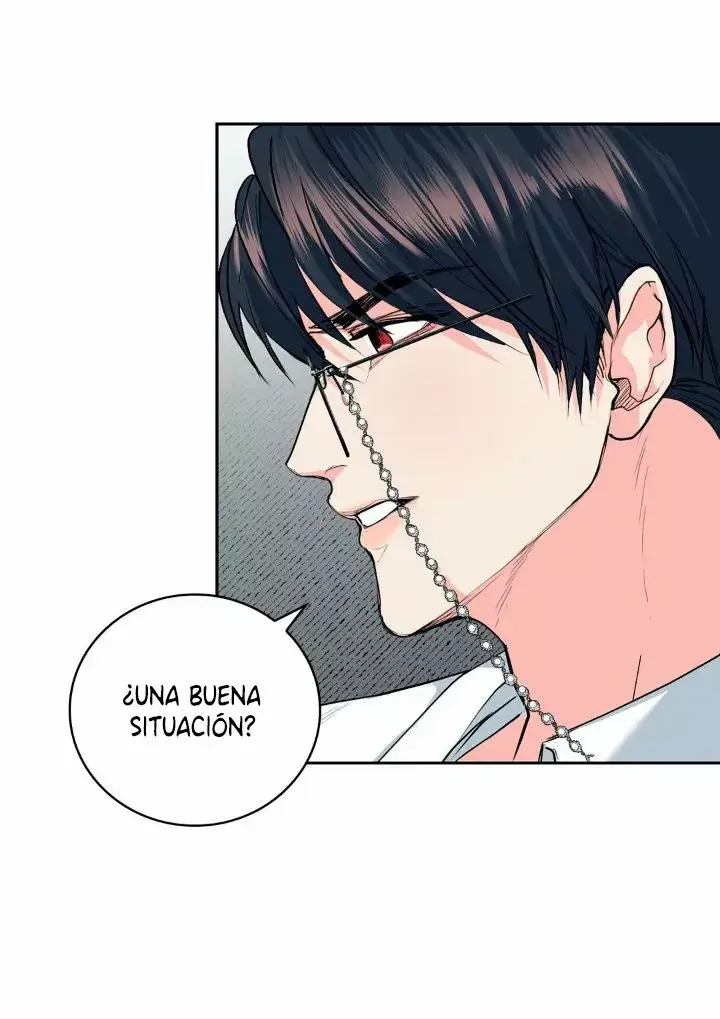 Capitulo 4 page 15