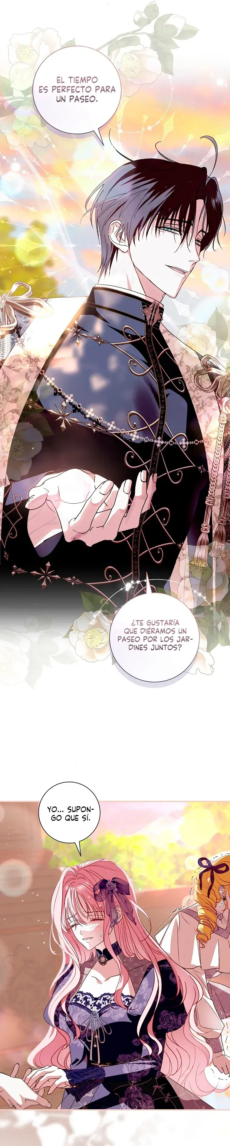 Capitulo 7 page 5