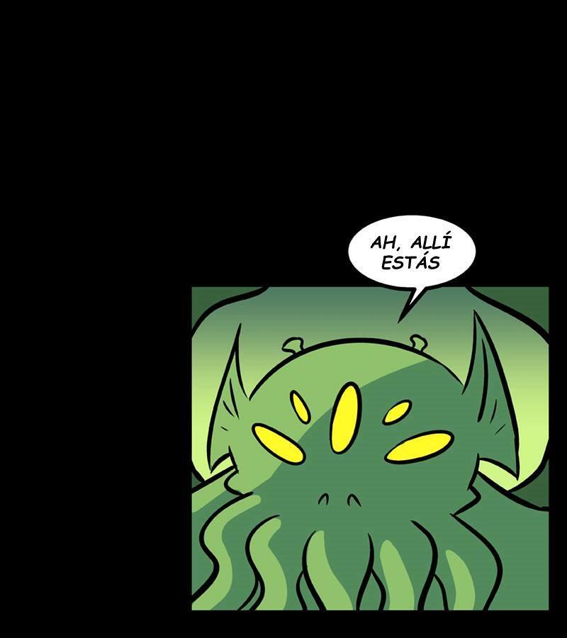 Capitulo 260 page 28