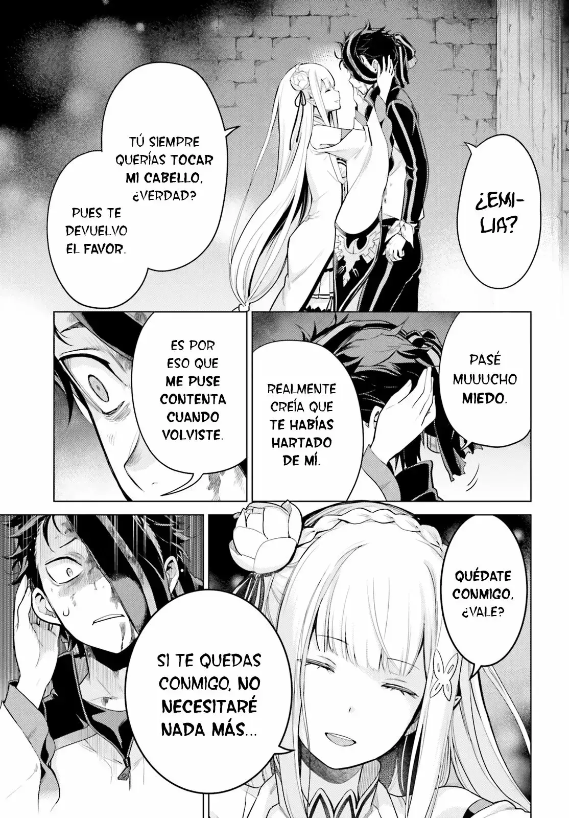 Capitulo 31 page 14