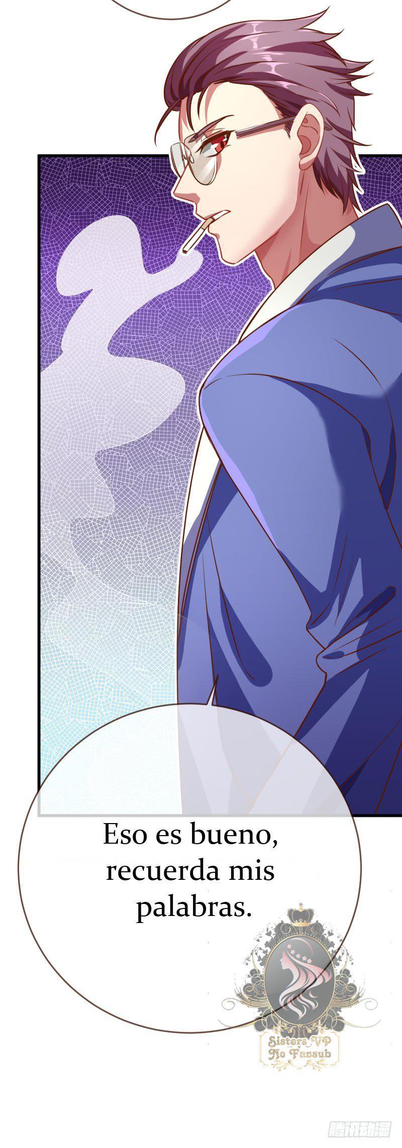 Capitulo 30 page 14