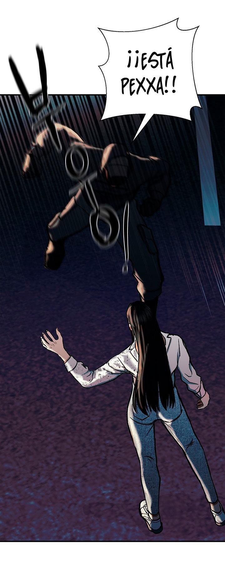Capitulo 12 page 17