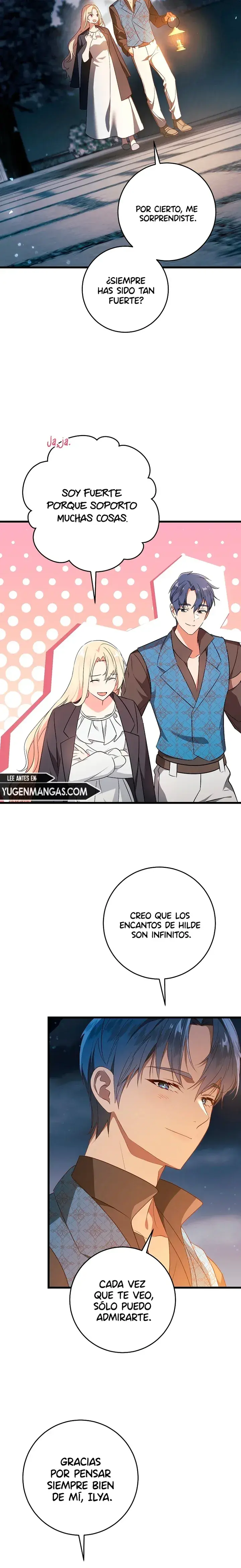 Capitulo 46 page 13
