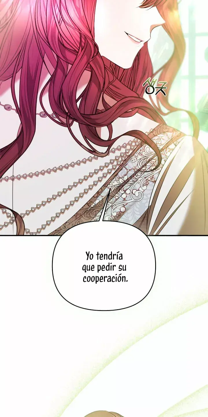 Capitulo 22 page 56
