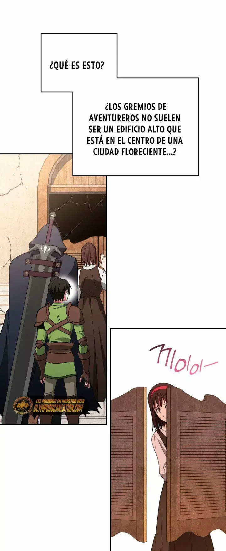Capitulo 2 page 55