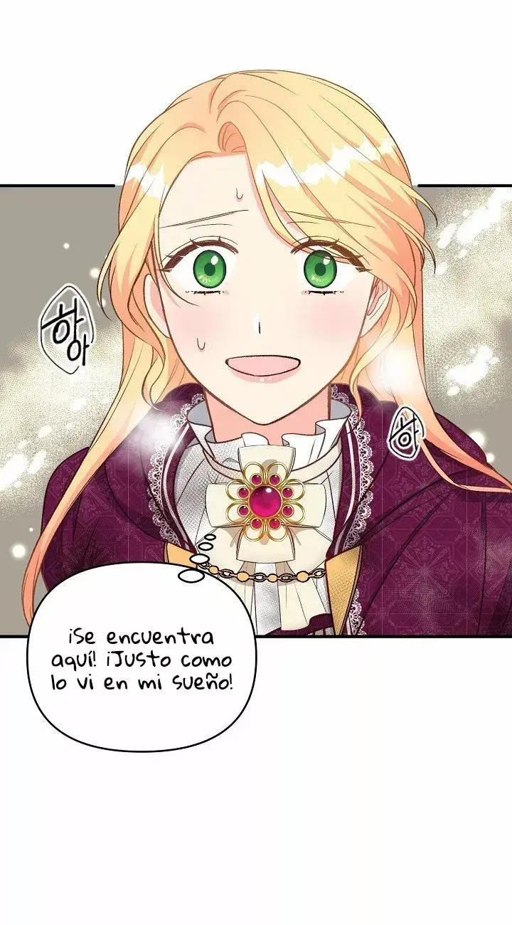 Capitulo 21 page 45