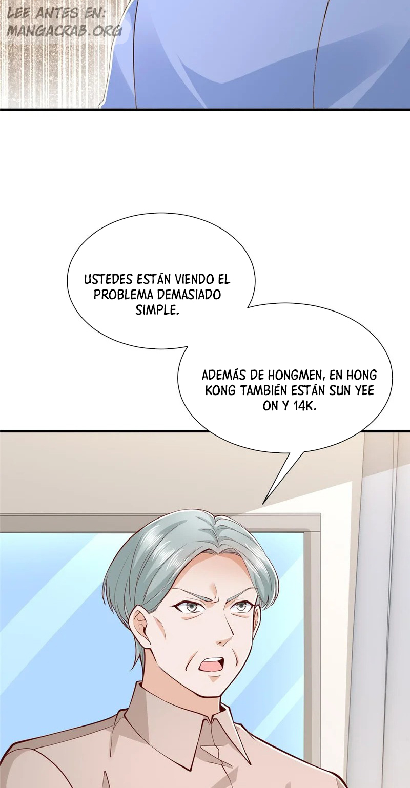 Capitulo 894 page 34