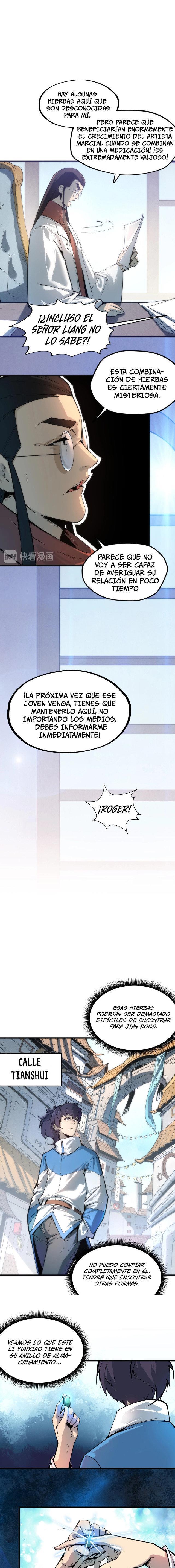 Capitulo 3 page 6