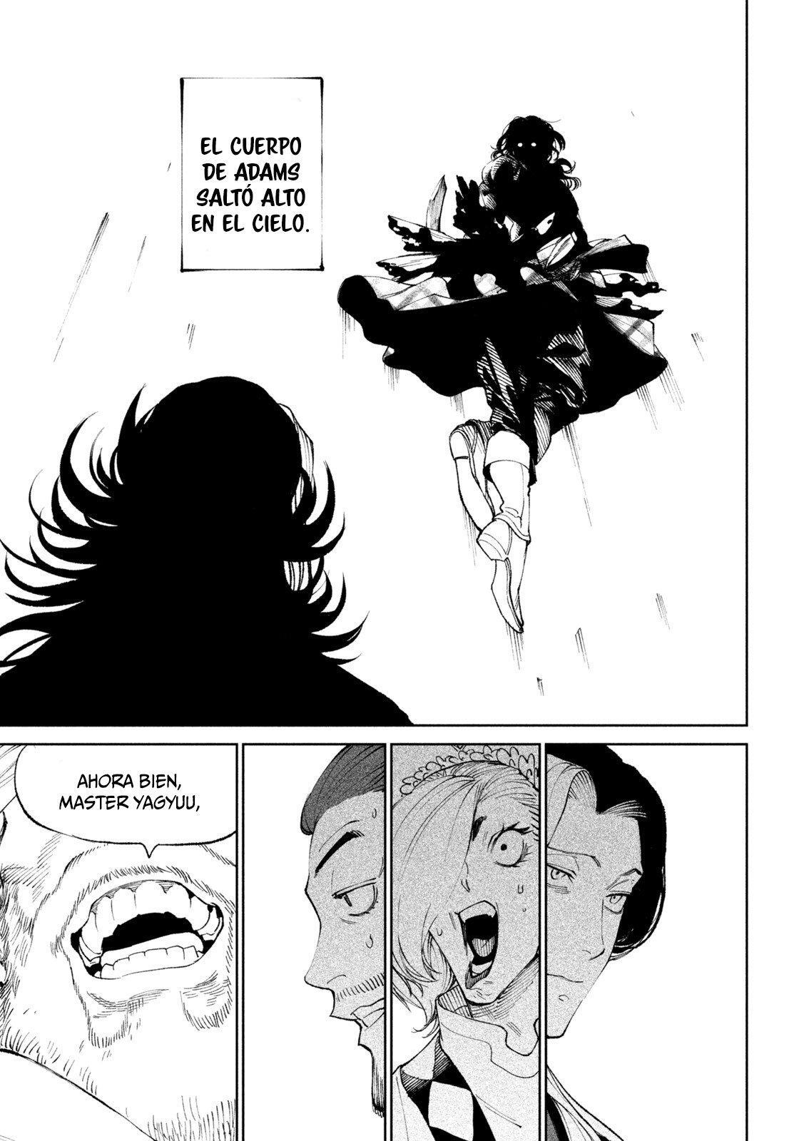Capitulo 14 page 29