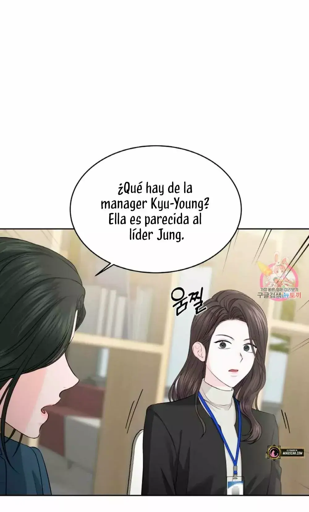 Capitulo 16 page 36