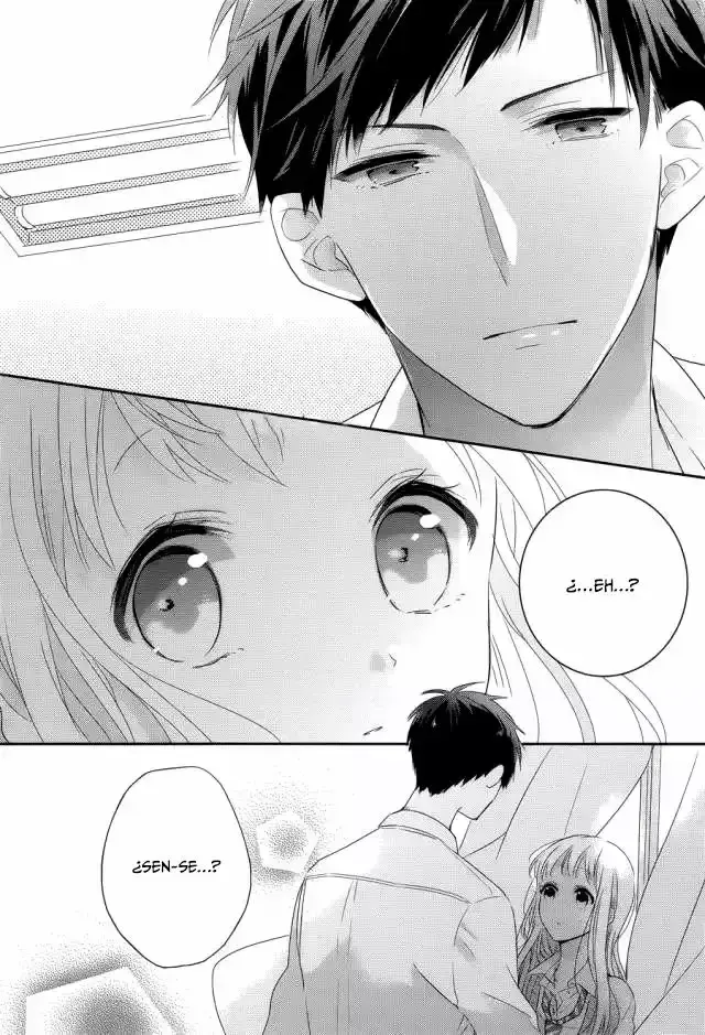 Capitulo 1 page 35