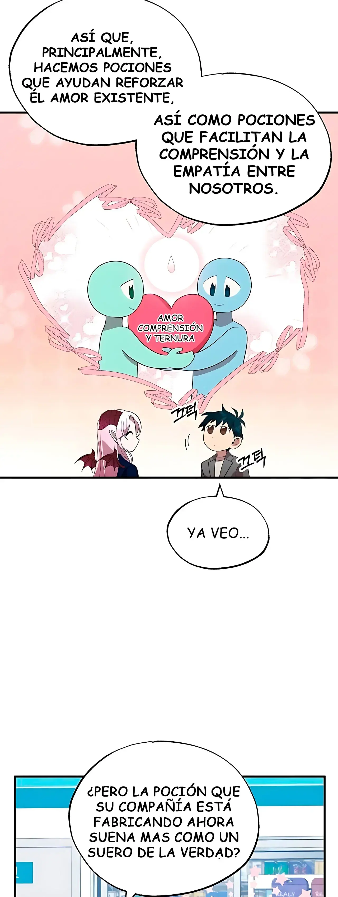 Capitulo 46 page 4