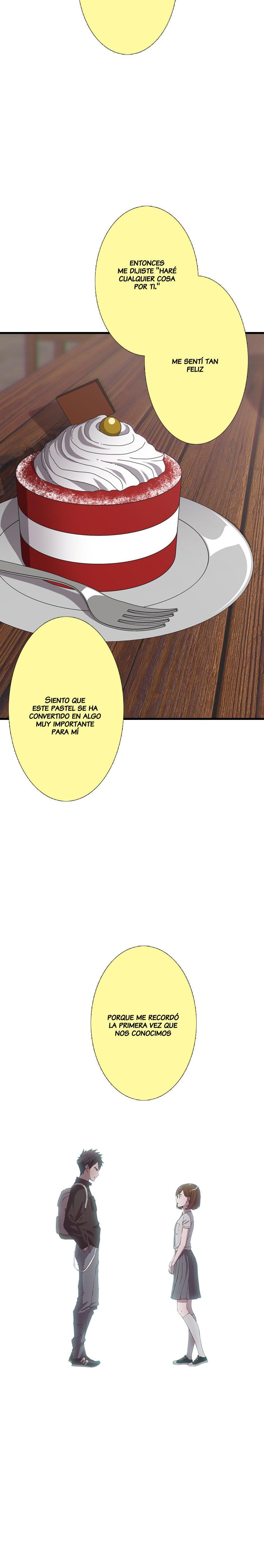 Capitulo 42 page 13