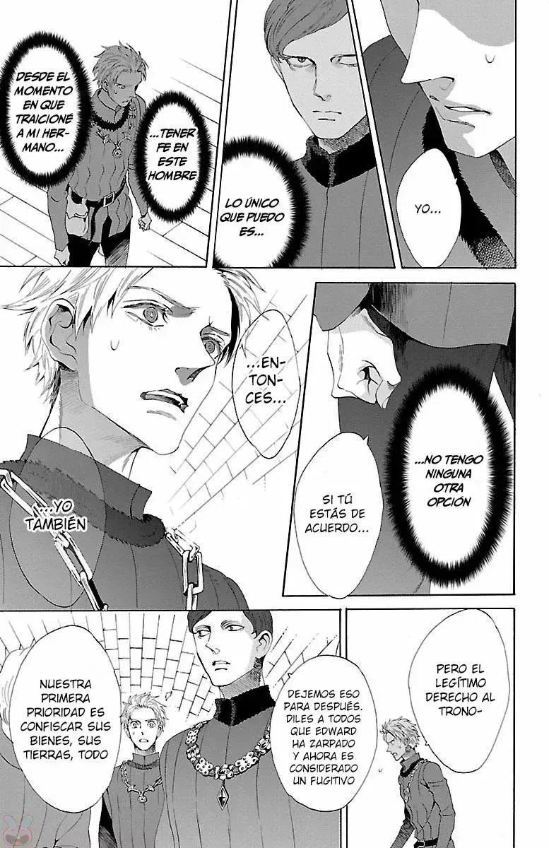 Capitulo 19 page 16