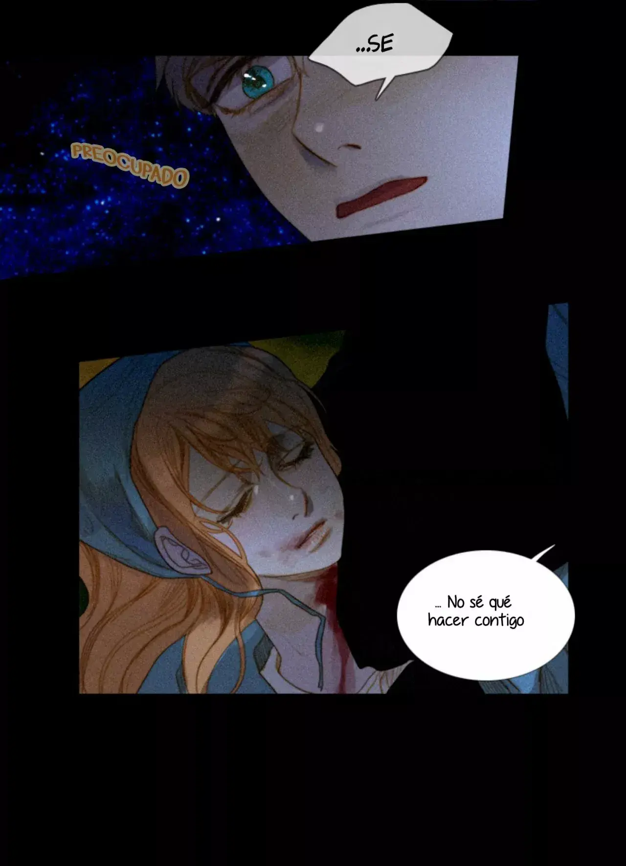 Capitulo 30 page 34