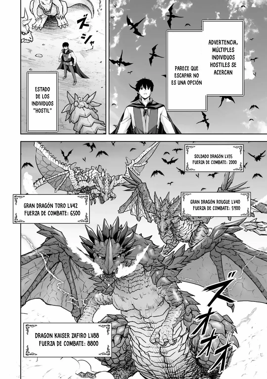 Capitulo 3 page 20