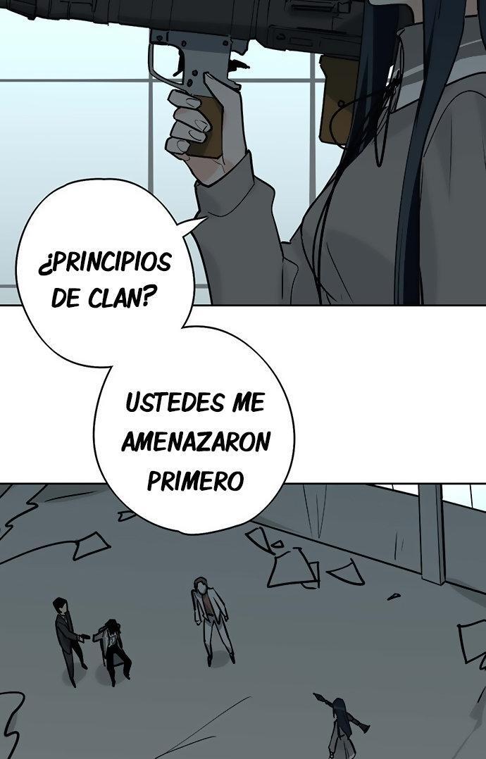 Capitulo 22 page 8