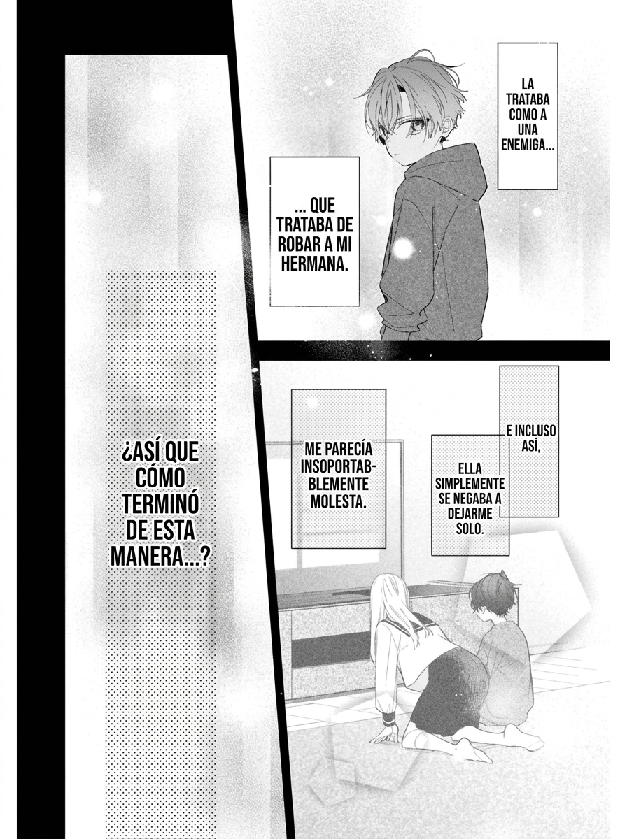 Capitulo 17 page 8