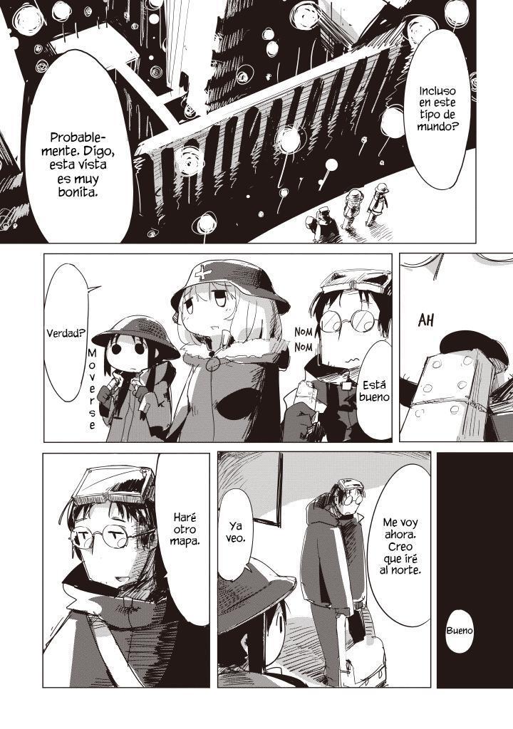 Capitulo 7 page 20