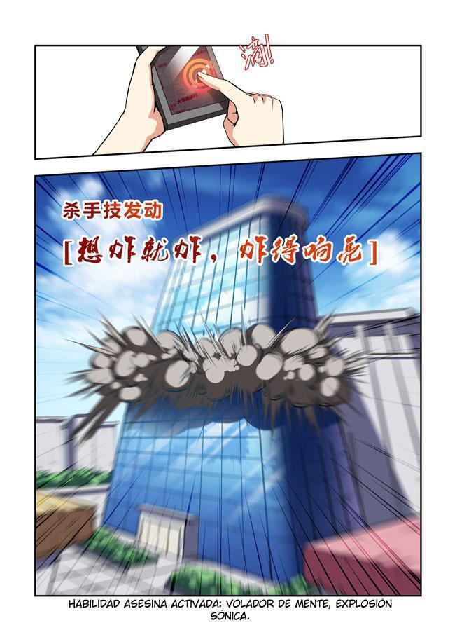 Capitulo 20 page 4