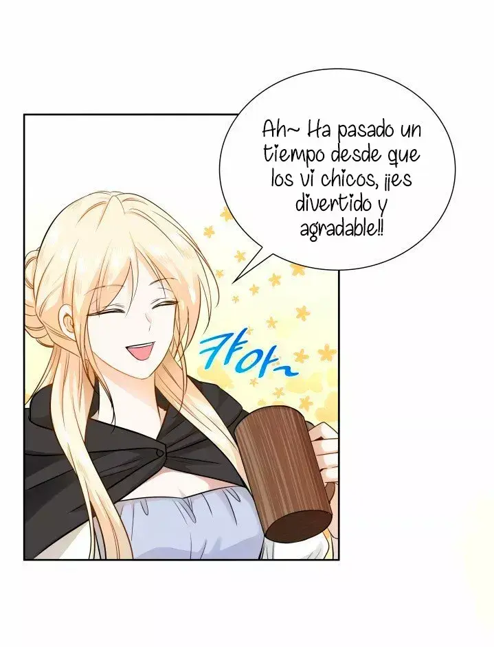 Capitulo 6 page 17