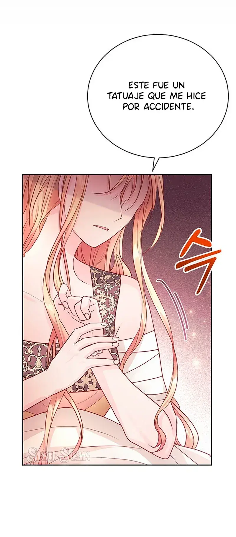 Capitulo 25 page 19