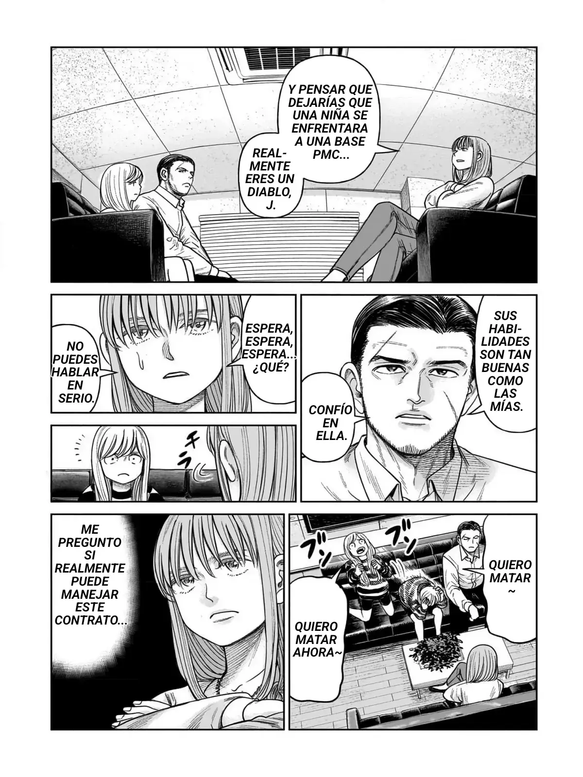 Capitulo 8 page 8