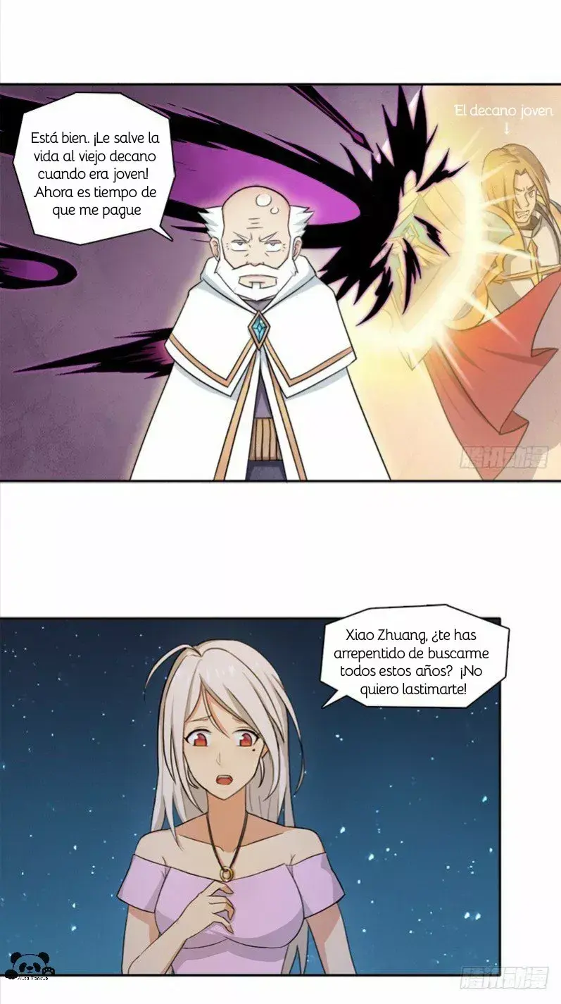 Capitulo 15 page 7