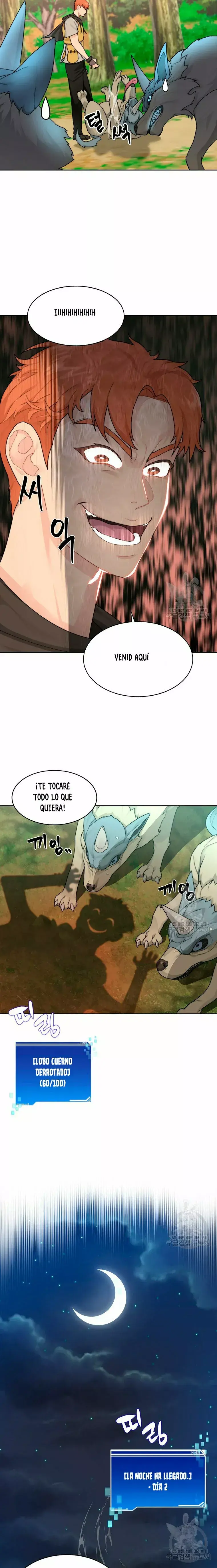 Capitulo 15 page 14