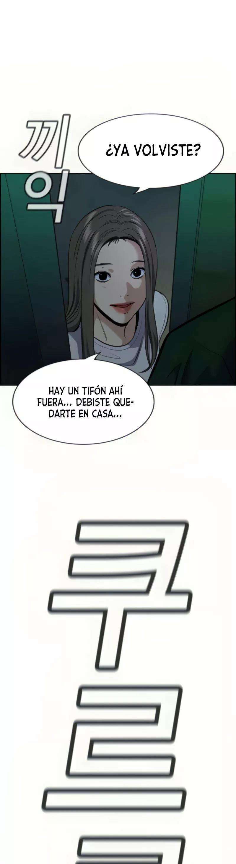 Capitulo 78 page 50