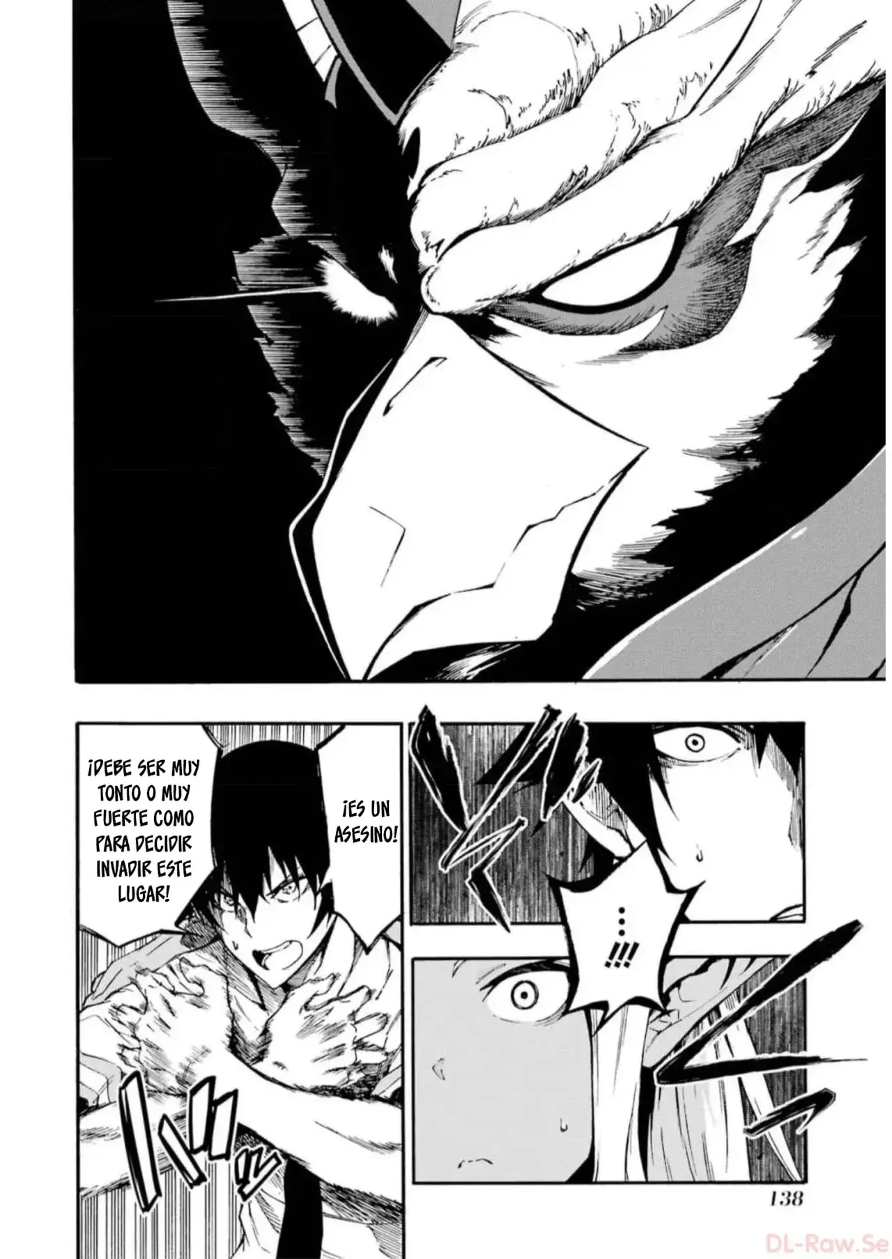 Capitulo 11 page 4