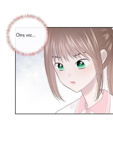 Capitulo 28 page 22