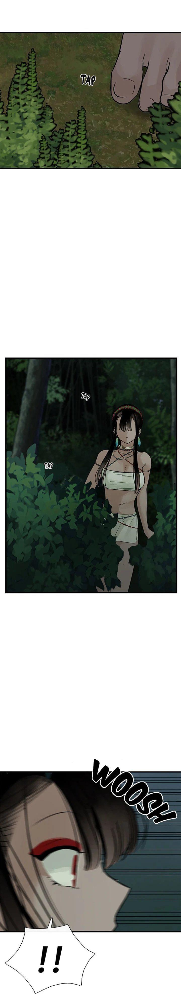 Capitulo 12 page 21