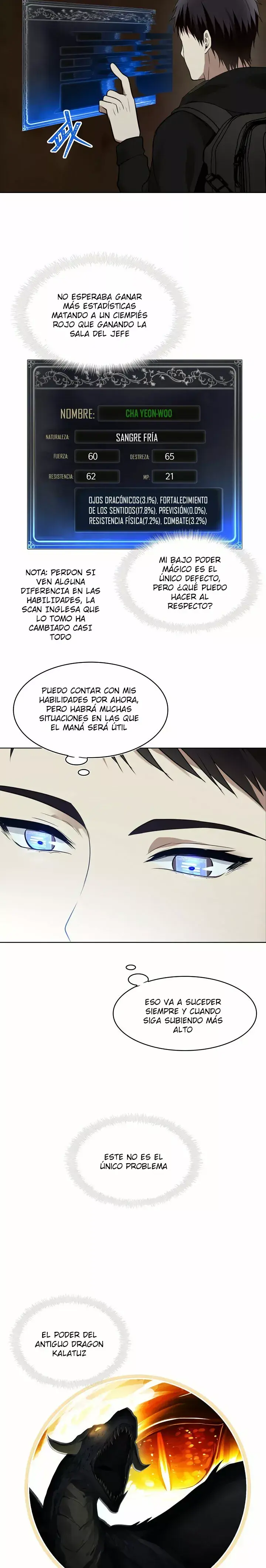 Capitulo 9 page 3