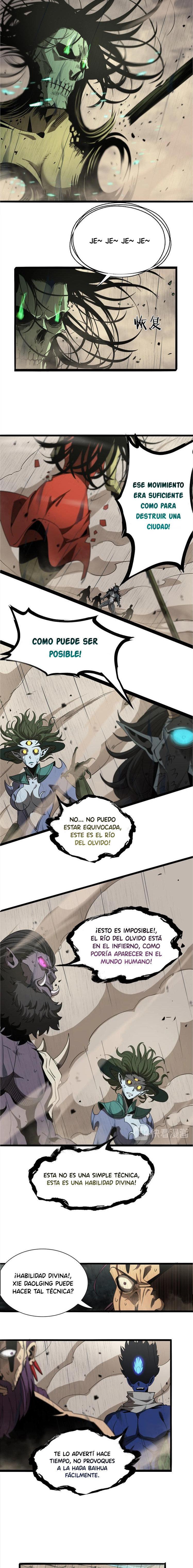 Capitulo 26 page 11
