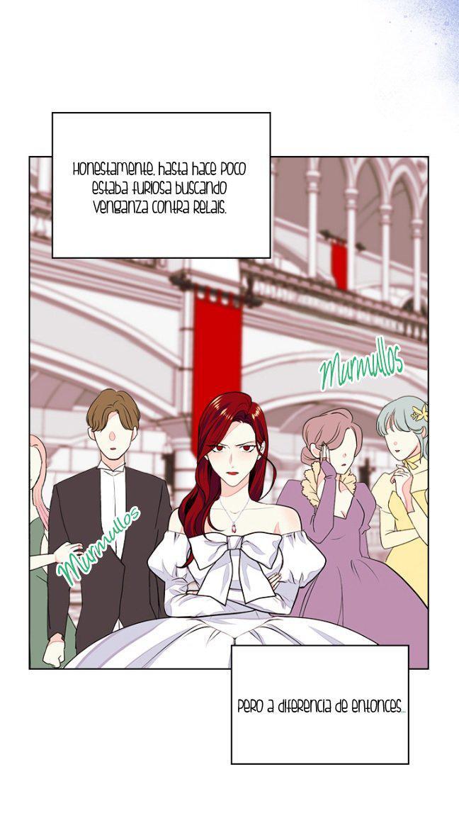 Capitulo 10 page 51