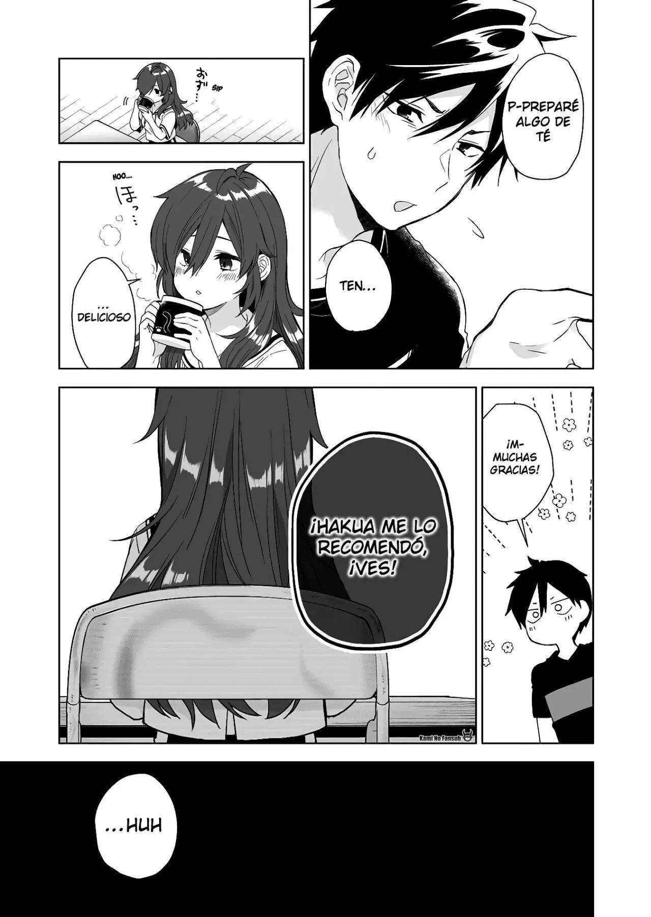 Capitulo 33 page 9