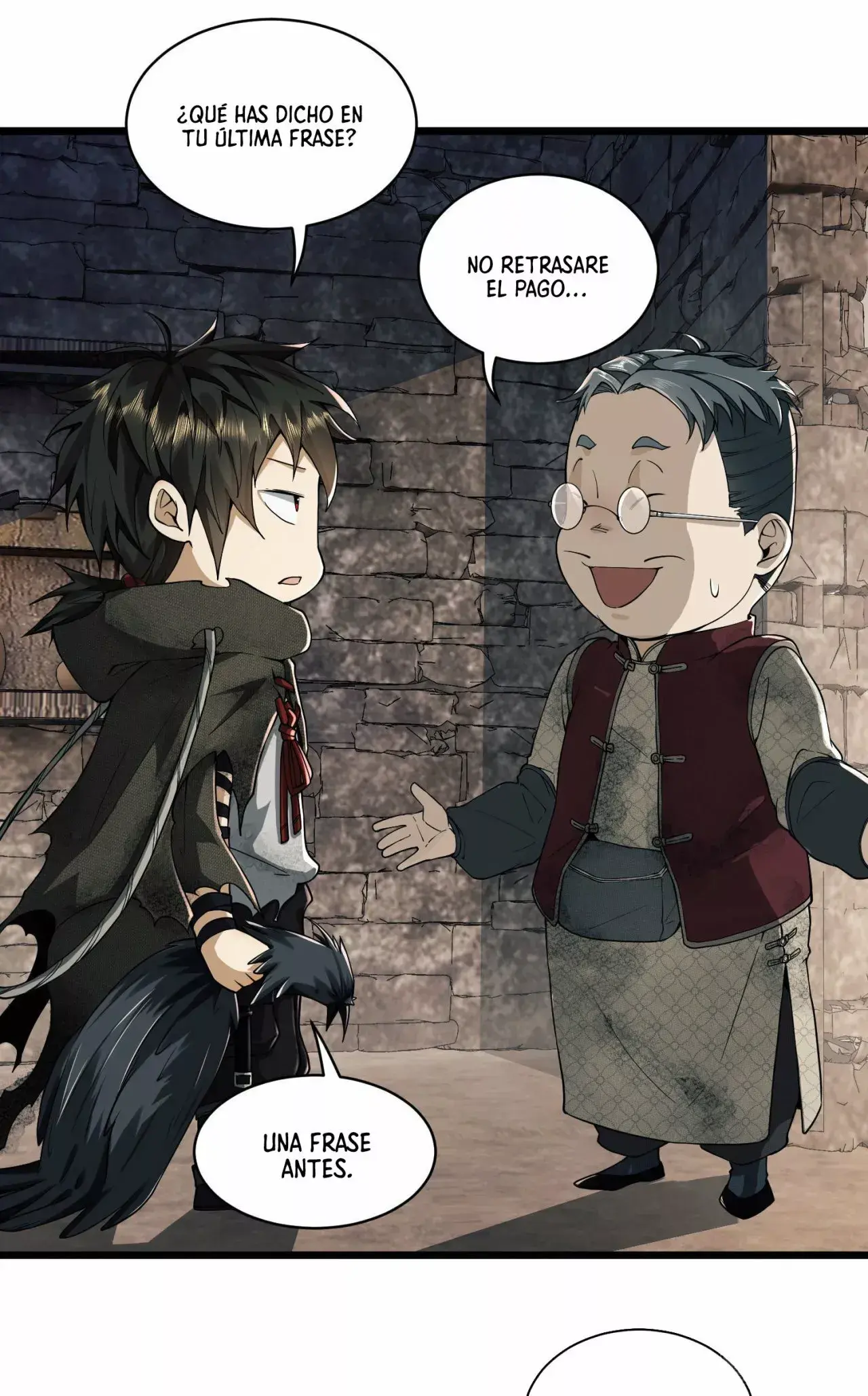 Capitulo 2 page 45