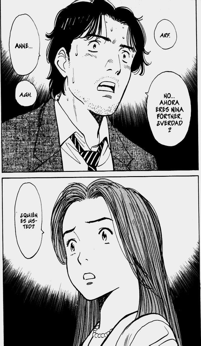 Capitulo 12 page 17