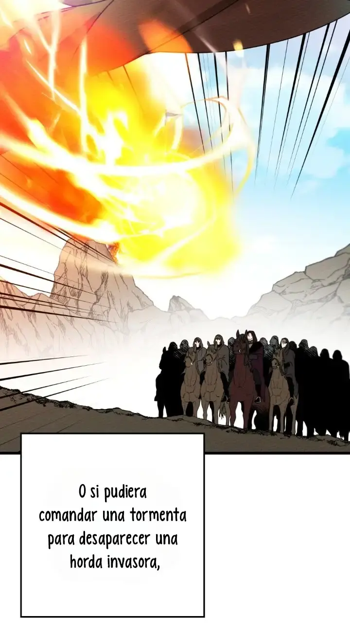 Capitulo 43.1 page 11