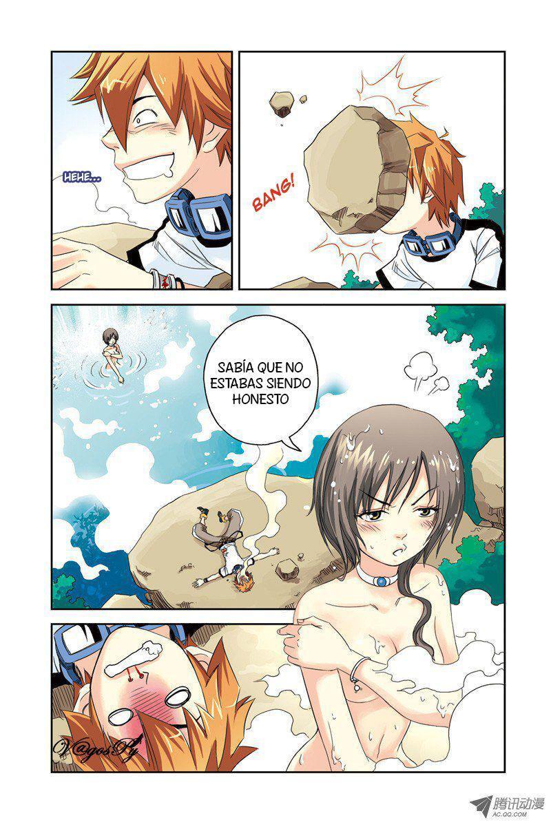 Capitulo 4.10 page 6