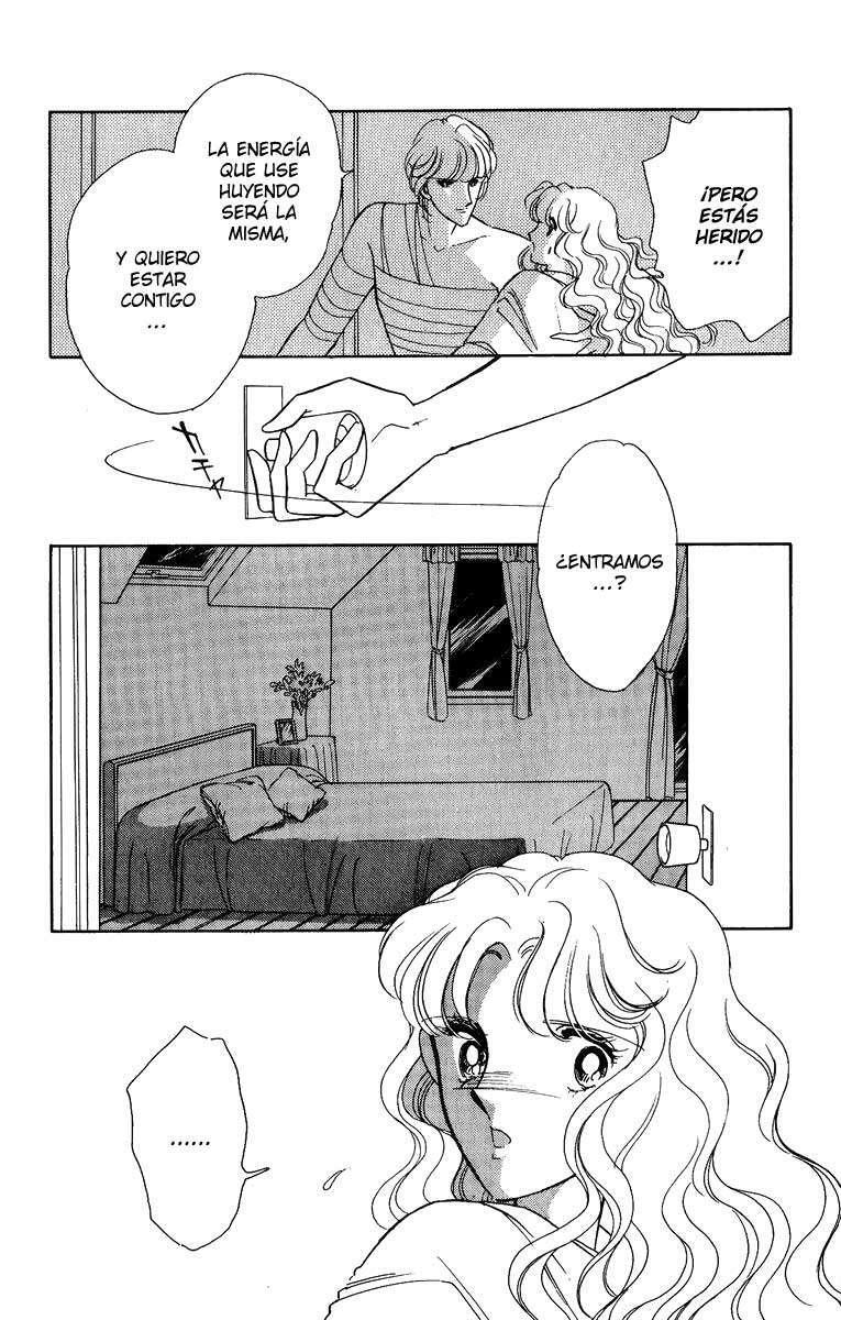 Capitulo 29 page 17