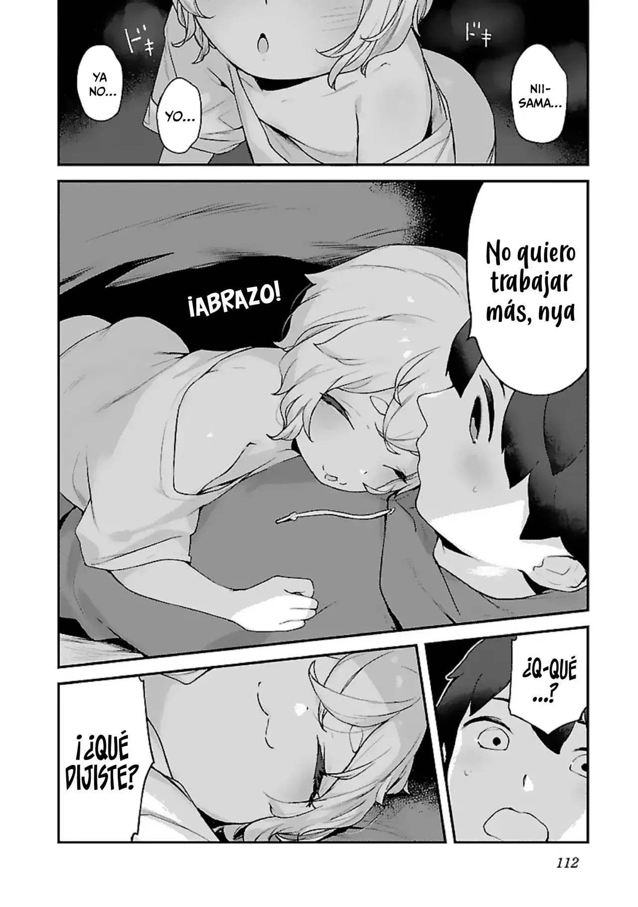 Capitulo 29 page 13