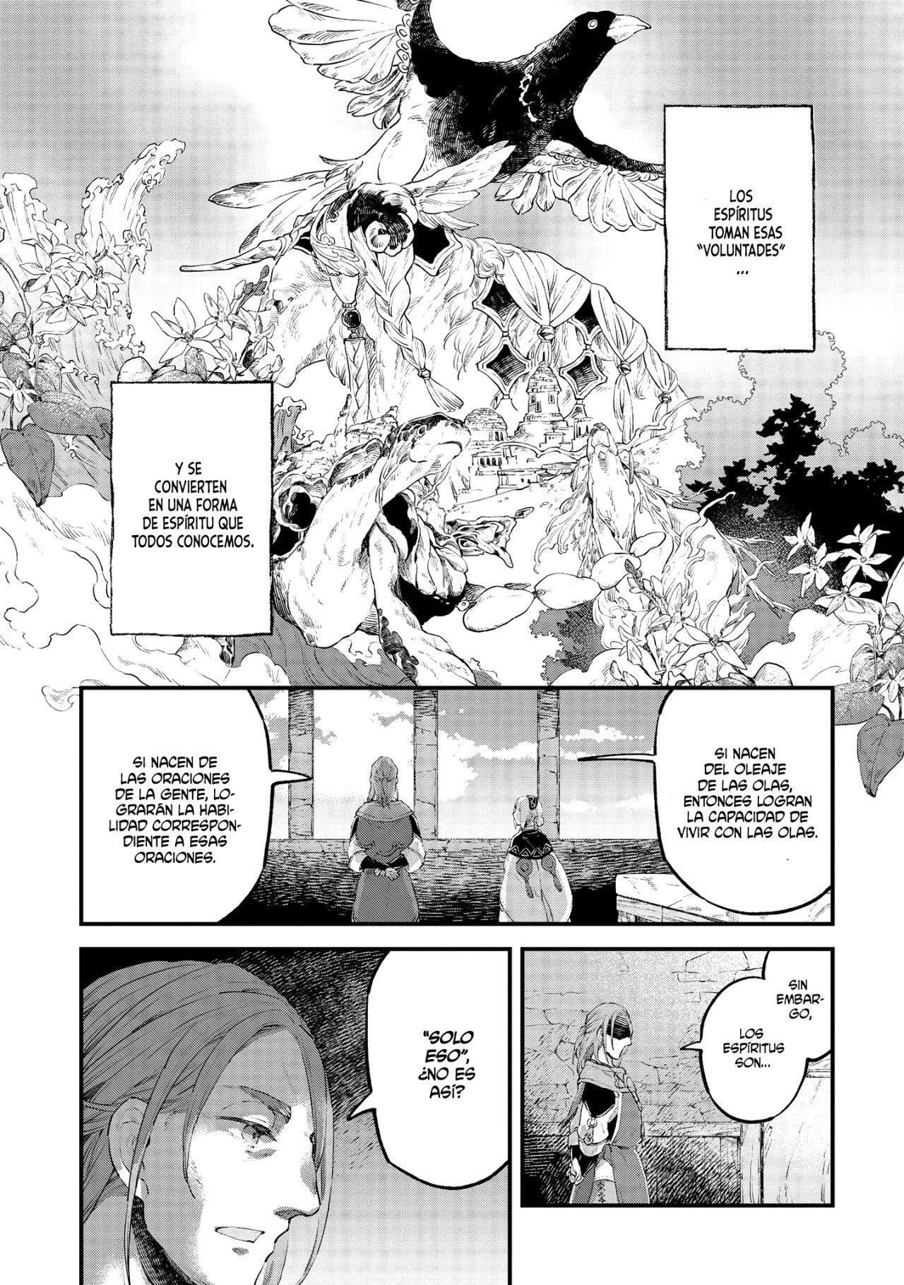 Capitulo 17 page 18