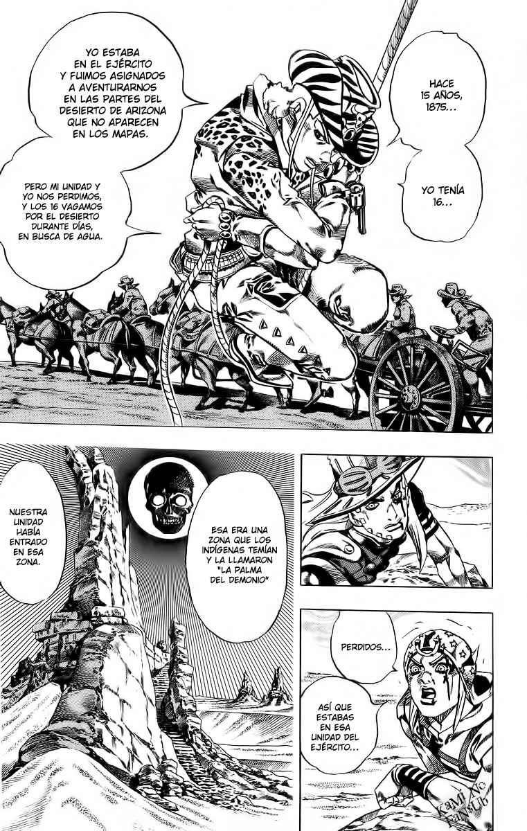 Capitulo 19 page 4