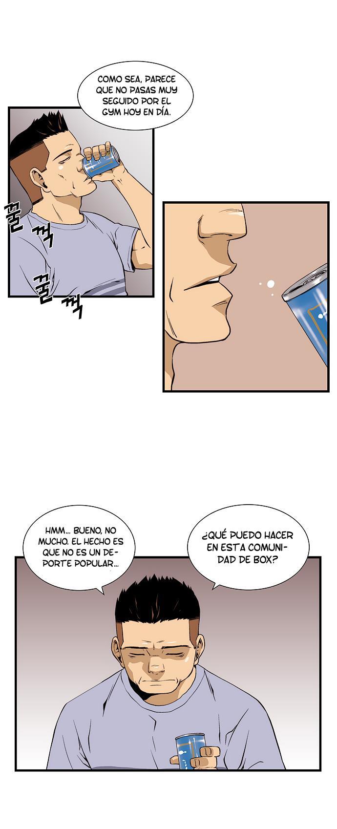 Capitulo 15 page 18